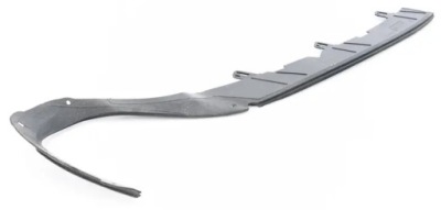 Bmw права прокладка фара x3 g01 x4 g02 фото №1