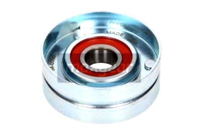 MAXGEAR 54-0590 РОЛИК NAPINACZA, РЕМІНЬ ПОЛІКЛИНОВИЙ БАГАТОРЕБЕРНИЙ 