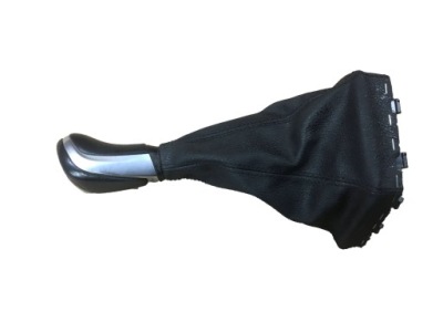 Чехол ручка переключения передач bmw x1 f48 f49 2016 фото №1