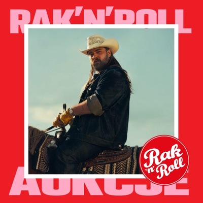 ZDJĘCIE DOROTA SZULC x BEDOES