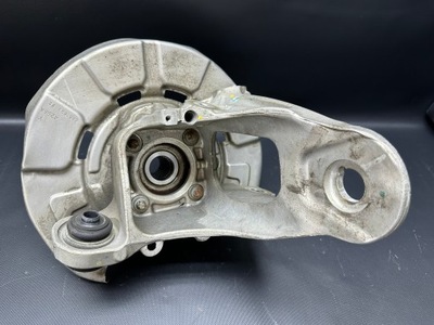 PARTE TRASERA DERECHA CUBO + CUBO BMW X6 F16 6770984  