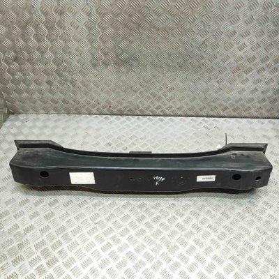 Балка бампера задняя jeep renegade off-road bu 51964223 32697331 1.3l фото №1