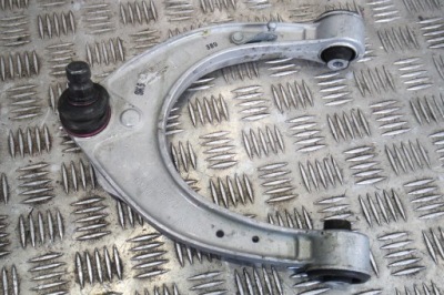 Важіль верхній bmw f10 6725967 фото №1