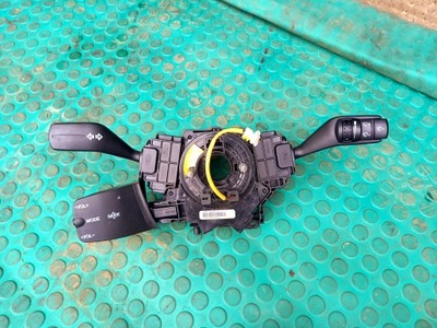 Переключатель комбинированный ford оригинальный номер 4m5t-14a664-ab фото №1