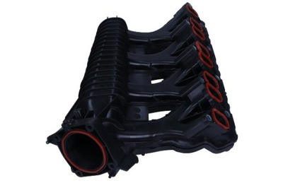 MAXGEAR КОЛЛЕКТОР SS. DB W204 1,8 07-14/ W212 09-15