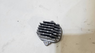 Jeż модуль led volvo s90 v90 valeo b9081-d фото №1