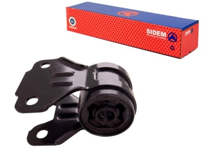 Sidem втулка рычага ford c-max 1.6 dm2 фото №1