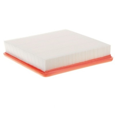 Фильтр воздуха toyota highlander 2011-2016 фото №1