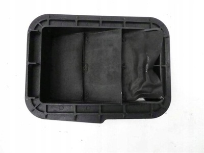 DEFLECTOR DE VENTILACIÓN PARTE TRASERA TOYOTA RAV4 3 06-08 AÑO 62940-16060  