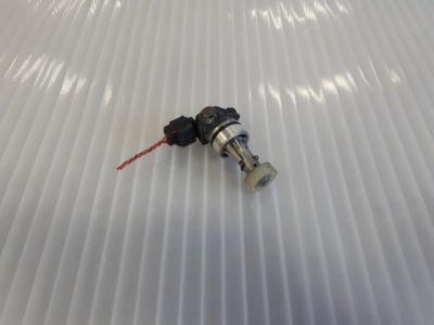 Lexus is200 датчик коробки передач оригінальний номер фото №1