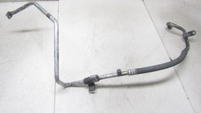 Master movano iii 2.3 шланг кондиціонера 924800018r фото №1