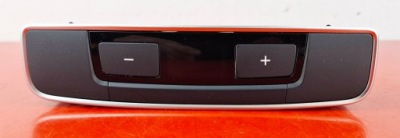 Audi a4 b9 lift панель кондиционера задняя 8w0919158 фото №1