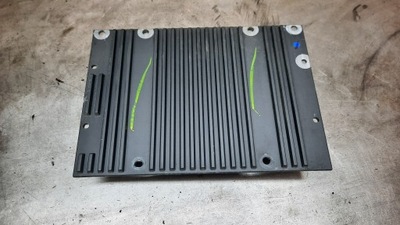 Усилитель радио volvo v50 c30 s40 30752374 фото №1