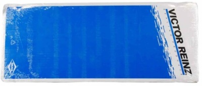 Reinz сальник клапанный nissan фото №1