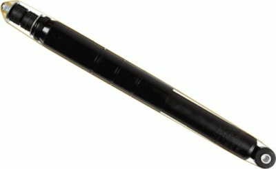 Sachs амортизатор задний фото №1