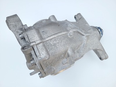 Bmw g30 g31 дифференциал мост задний 9468291 3,23 фото №1