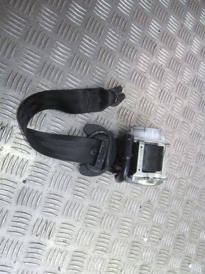 Porsche cayenne 9y pas левый задняя 9y0857805a фото №1