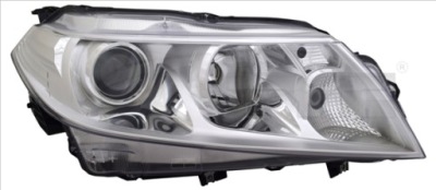TYC 20-16046-05-2 PROJECTEUR 