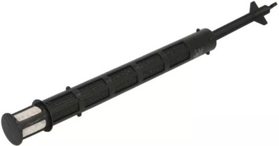 Nrf осушувач кондиціонера 33383 фото №1