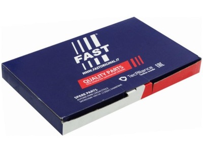 Прокладка клапана egr renault trafic iii 1.6 espace v 1.6 talisman 1.6 фото №1