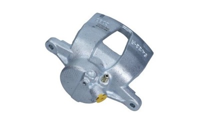 SOPORTE HAM. FIAT P. BRAVO/STILO 1,4-1,8 16V/1,9 JTD 03- PR  