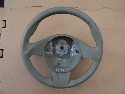 Ford ka повітропровід фото №1