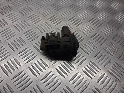 Клапан вакууму chrysler pt cruiser 2.0 фото №1