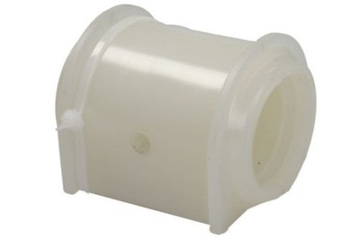 Втулка подшипник, стабилизатор str-120936 s-tr фото №1