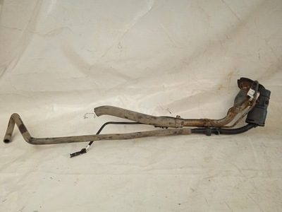 Town country 10- 20 труба заливной топлива usa фото №1