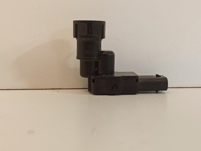 Seat leon iv датчик давления топлива 5wa201733 фото №1