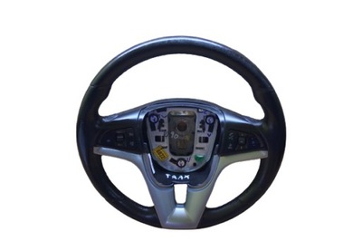 Повітропровід chevrolet trax фото №1