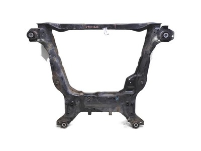 Подрамник подрамник volvo v70 iii 2.0 f фото №1