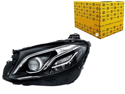 FARO L MERCEDES CLASE E W213 01.16-12.19 HELLA  