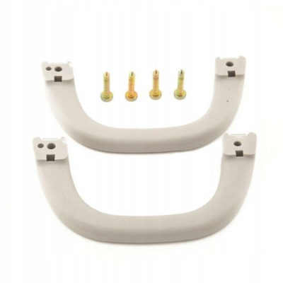 Do mitsubishi pajero shogun montero v31 v32 v33 v7 фото №1