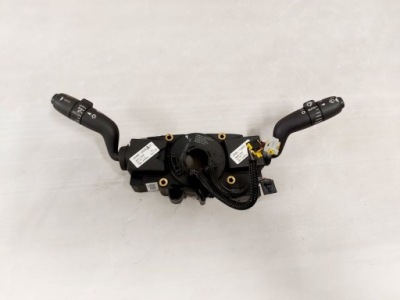 Jaguar s-type перемикач комбінований перемикач підрульовий важіль фото №1