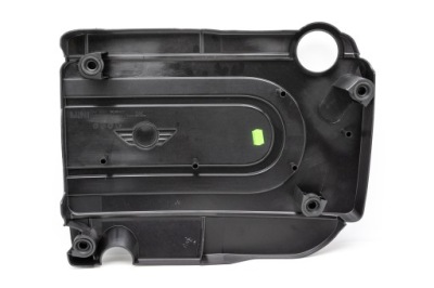 КРИШКА КЛАПАНІВ МІНІ R55 R56 R57 R58 R59 R60 R61 1.6D 2.0D 