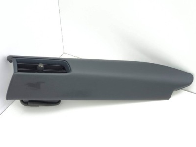 Lexus ux 2020 рамка панелі приладової панелі фото №1