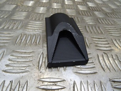 Kia sorento iii kafas камера 95890-c5000 фото №1