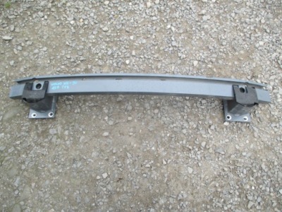 Балка бампера задняя volvo xc90 ii 2015r- фото №1