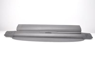 Volvo v50 шторка задня задня kombi 39984055 фото №1