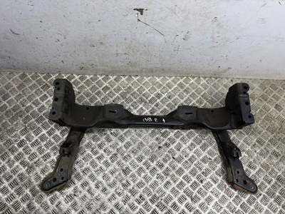 Підрамник передні toyota gt 86 фото №1