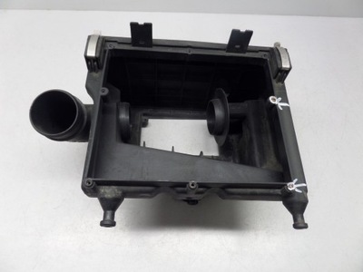 Корпус фільтра повітря smart fortwo i 450 98-07 фото №1