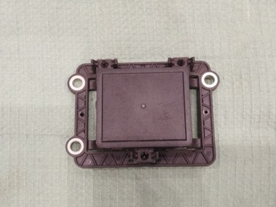 Nissan ariya 22- радар distronic модуль кронштейн 988905mt2a фото №1