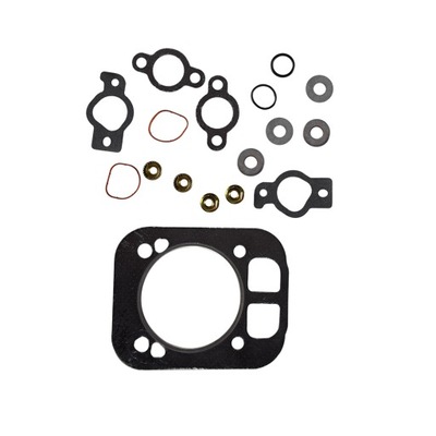 Skets Set Part Replacement for CH22 CH25 CH26 CH27 