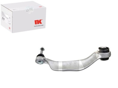 NK5011589 SWINGARM BMW FRONT 5 GRAN TURISMO / 7 09- - milautoparts-fr.ukrlive.com