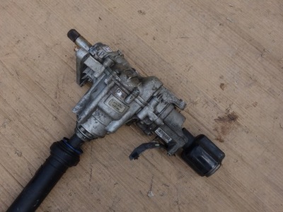 Мост дифференциал передний bmw x1 f48 фото №1