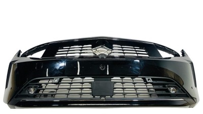 Бампер astra opel astra l 2021- фото №1