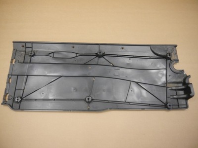 Audi a1 82a защита подвеска 2q0825201b фото №1