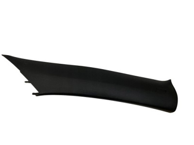 Vw tiguan 5n0 защита стойка 5n0867234b фото №1