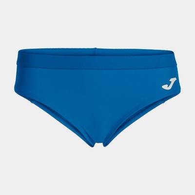 Majtki startowe Olimpia II Athletic Brief, rozmiar XS